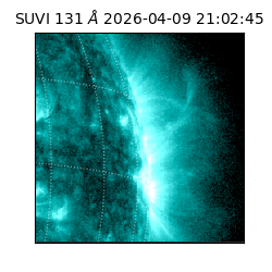 suvi - 2026-04-09T21:02:45.784000