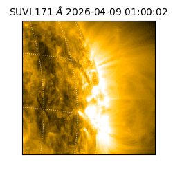 suvi - 2026-04-09T01:00:02.337000