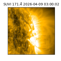 suvi - 2026-04-09T03:00:02.665000