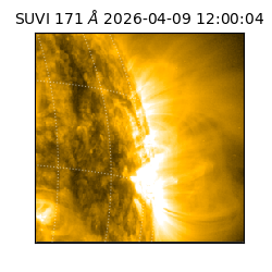 suvi - 2026-04-09T12:00:04.235000