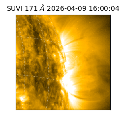 suvi - 2026-04-09T16:00:04.931000