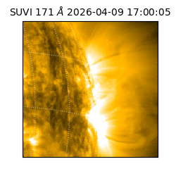 suvi - 2026-04-09T17:00:05.099000