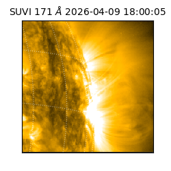 suvi - 2026-04-09T18:00:05.271000