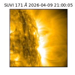 suvi - 2026-04-09T21:00:05.785000