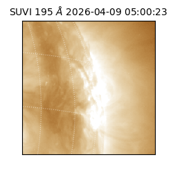 suvi - 2026-04-09T05:00:23.027000