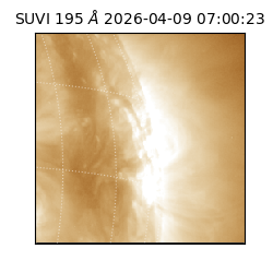 suvi - 2026-04-09T07:00:23.371000