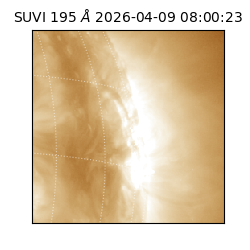 suvi - 2026-04-09T08:00:23.543000