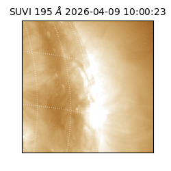 suvi - 2026-04-09T10:00:23.871000