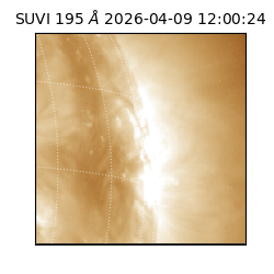 suvi - 2026-04-09T12:00:24.237000