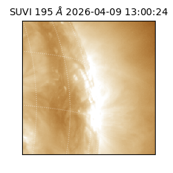 suvi - 2026-04-09T13:00:24.409000