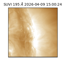 suvi - 2026-04-09T15:00:24.755000