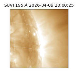 suvi - 2026-04-09T20:00:25.615000