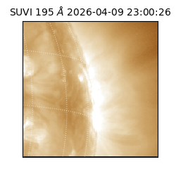 suvi - 2026-04-09T23:00:26.131000