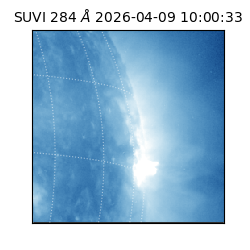 suvi - 2026-04-09T10:00:33.879000