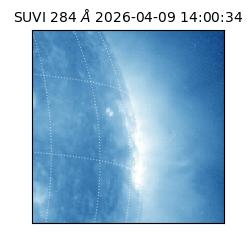 suvi - 2026-04-09T14:00:34.573000