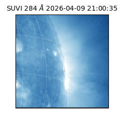 suvi - 2026-04-09T21:00:35.777000
