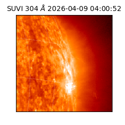 suvi - 2026-04-09T04:00:52.857000