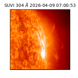 suvi - 2026-04-09T07:00:53.373000