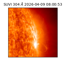 suvi - 2026-04-09T08:00:53.545000