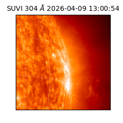 suvi - 2026-04-09T13:00:54.411000