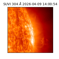 suvi - 2026-04-09T14:00:54.583000