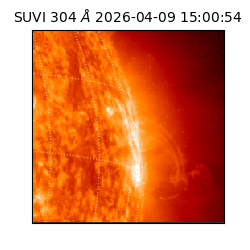 suvi - 2026-04-09T15:00:54.755000