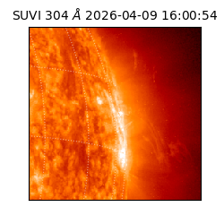 suvi - 2026-04-09T16:00:54.929000