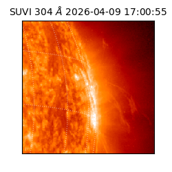 suvi - 2026-04-09T17:00:55.099000