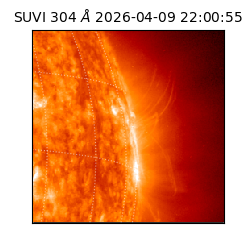 suvi - 2026-04-09T22:00:55.957000