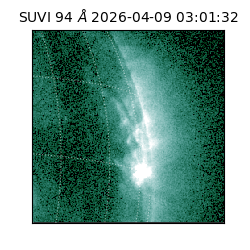 suvi - 2026-04-09T03:01:32.691000