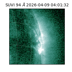 suvi - 2026-04-09T04:01:32.859000