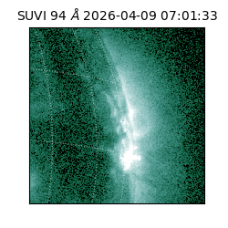 suvi - 2026-04-09T07:01:33.375000