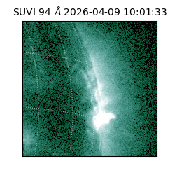 suvi - 2026-04-09T10:01:33.889000