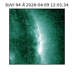 suvi - 2026-04-09T12:01:34.237000