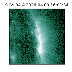 suvi - 2026-04-09T16:01:34.929000