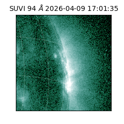 suvi - 2026-04-09T17:01:35.101000