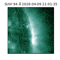 suvi - 2026-04-09T21:01:35.787000