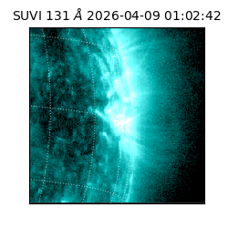 suvi - 2026-04-09T01:02:42.337000