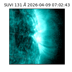 suvi - 2026-04-09T07:02:43.369000