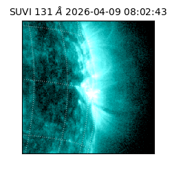 suvi - 2026-04-09T08:02:43.541000