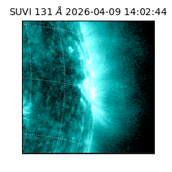 suvi - 2026-04-09T14:02:44.580000