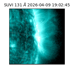 suvi - 2026-04-09T19:02:45.440000