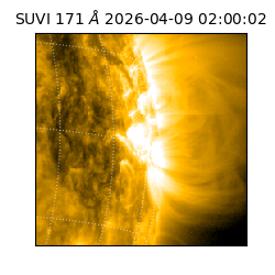 suvi - 2026-04-09T02:00:02.509000