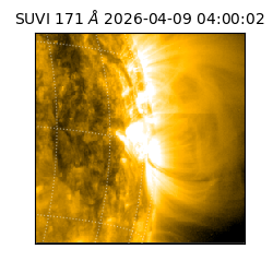 suvi - 2026-04-09T04:00:02.853000