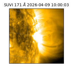 suvi - 2026-04-09T10:00:03.887000