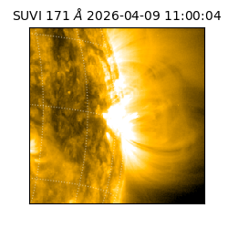 suvi - 2026-04-09T11:00:04.061000