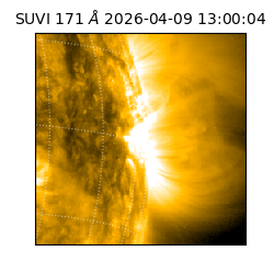 suvi - 2026-04-09T13:00:04.409000