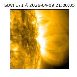 suvi - 2026-04-09T21:00:05.785000