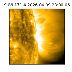 suvi - 2026-04-09T23:00:06.131000