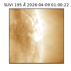 suvi - 2026-04-09T01:00:22.339000